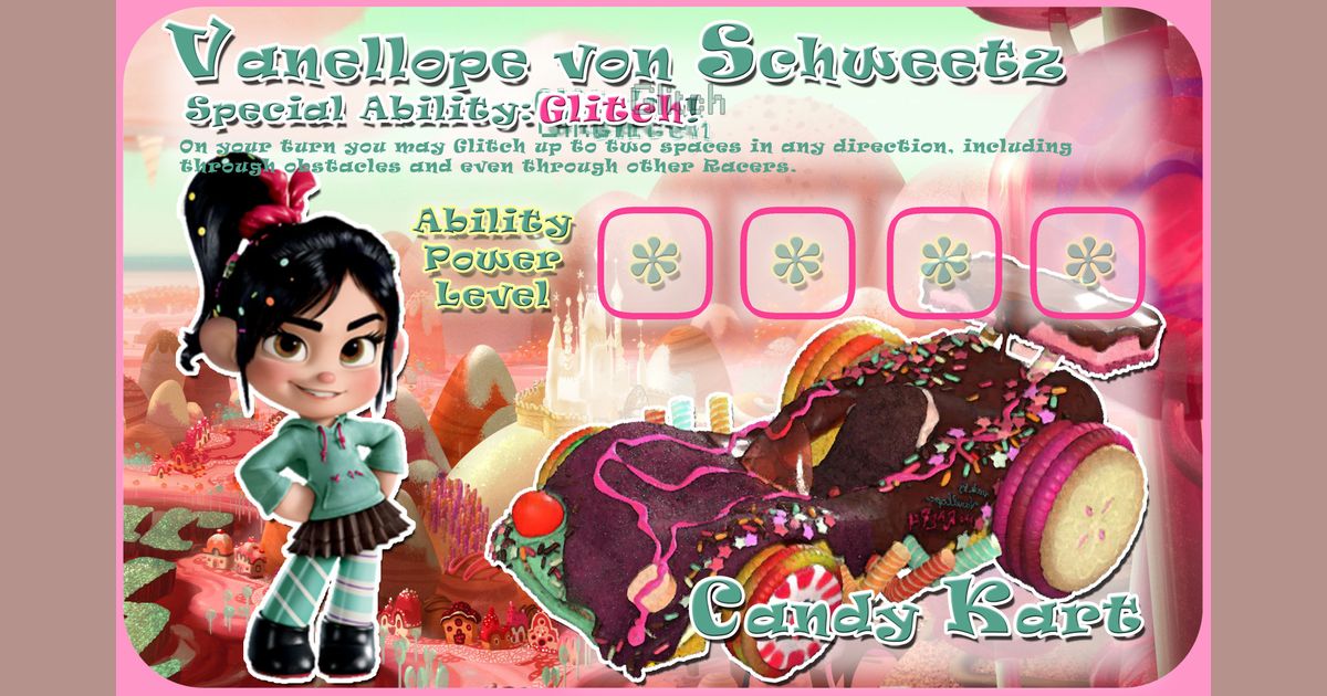 Sugar Rush Autoplaystrategien in Clusteroptimierung: Automatisch zum Gewinn