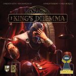 The King's Dilemma