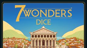 7 Wonders Dice thumbnail