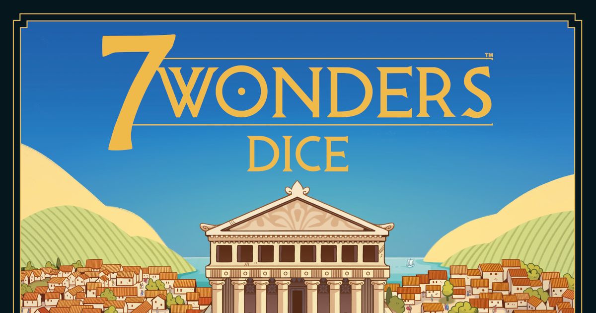 boardgamegeek.com