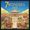 7 Wonders Dice game