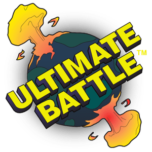 Ultimate Battle