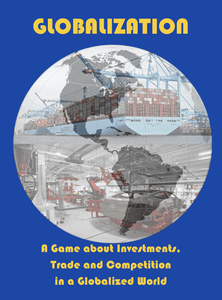 Globalization