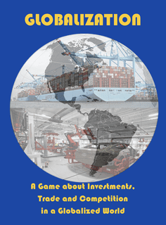 Globalization