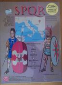 Comprehensive Great Battles of History Geeklist | BoardGameGeek