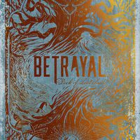 Betrayal: Deck of Lost Souls