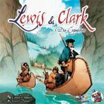 Lewis & Clark: Die Expedition