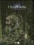 RPG Item: Trudvang Chronicles Game Master's Guide