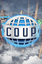 Video Game: Coup