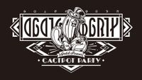 Final Fantasy XIV: Gold Saucer Cactpot Party