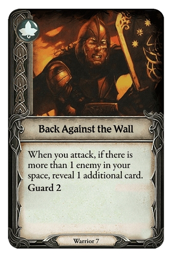 mtg legal unfinity cards How to Tell Which MTG Unfinity Cards are Legal