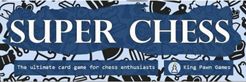 Super Chess