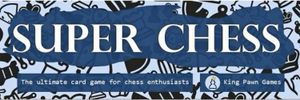 Super Chess