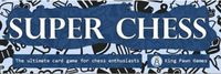 Super Chess