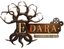 RPG: Edara: A Steampunk Renaissance