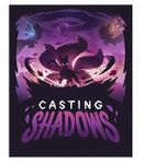 Casting Shadows