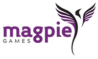 RPG Publisher: Magpie Games