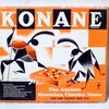 Nice shot of game box.