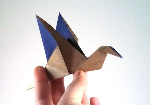 Origami Kit For Dummies eBook by Nick Robinson - EPUB Book
