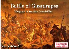 Battle of Riachuelo - Wikipedia