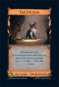 Martin Hoffmann portrait