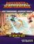 RPG Item: Astonishing Adventures - NetherWar #4: Bound by Gold