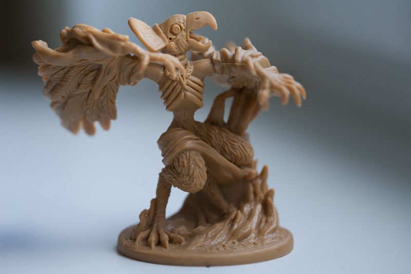 Mezo Souls for Xibalba  Board Game  BoardGameGeek