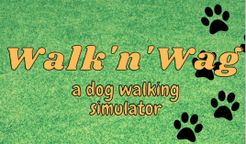 Walk'n'Wag