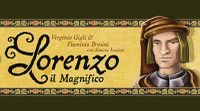Lorenzo il Magnifico