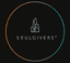 Board Game: Soulgivers