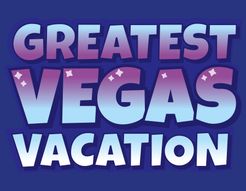 Greatest Vegas Vacation