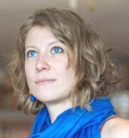 Anita Landgraf