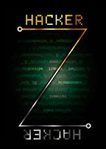 HACKER-Z | Board Game | BoardGameGeek