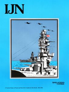 IJN