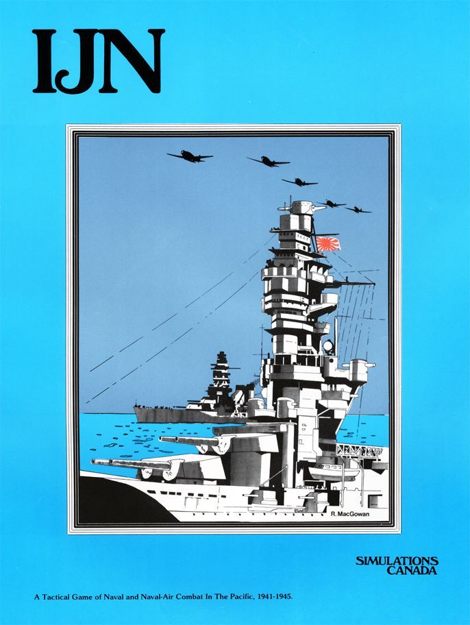 IJN