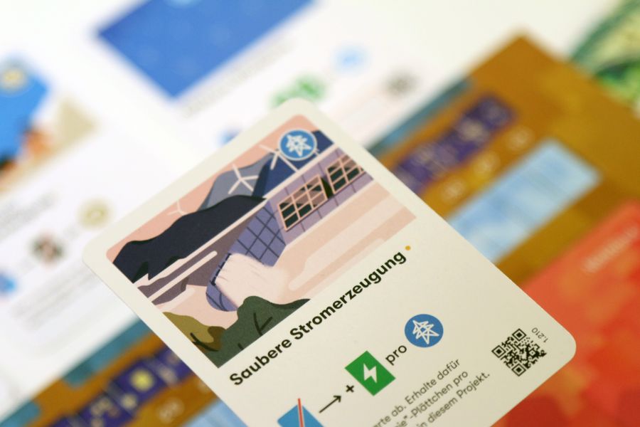 work together to draw down global emissions to net-zero - Close Up