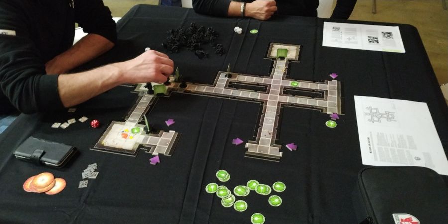 board game image