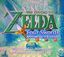 Video Game: Zelda Four Swords Anniversary Edition