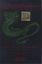 Video Game: Wizardry: Proving Grounds of the Mad Overlord