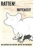 RPG Item: Rottenzeit