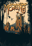 Medang: Stupa Expansion