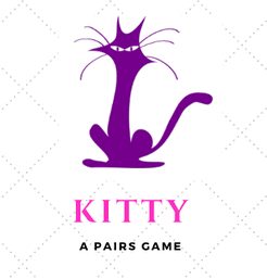 Kitty