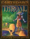 RPG Item: Throal Adventures