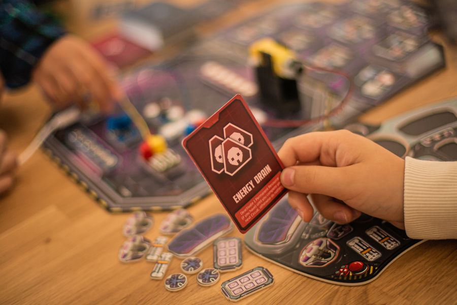 BoardGameGeek