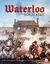 Board Game: Waterloo Solitaire