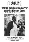 RPG Item: The Final Battle #02: George Washington Carver and the Nuts of Doom