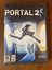 Video Game: Portal 2
