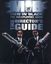RPG Item: The Director's Guide