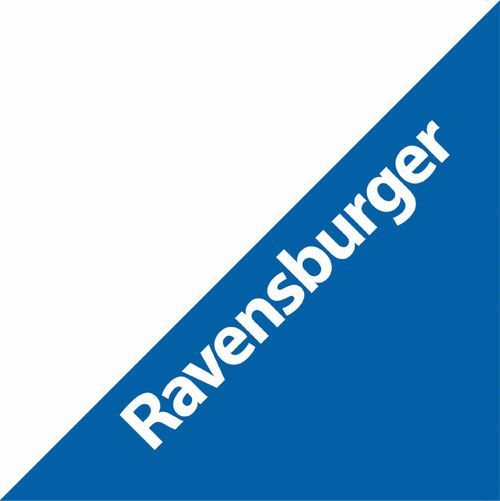 Ravensburger AG
