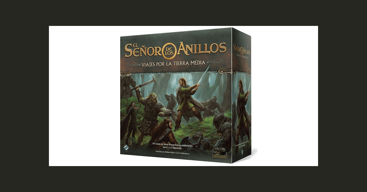 the lord of the rings journeys in middle-earth pc game